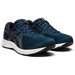 Men's ASICS, GEL-Contend 7 Running Shoe