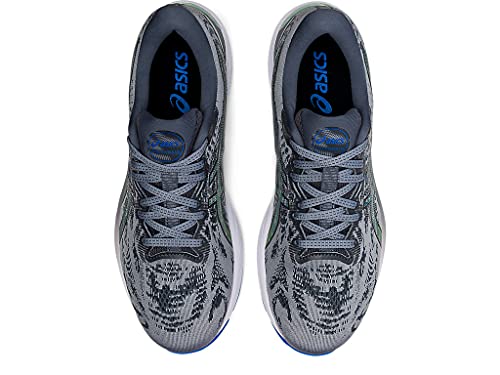 Men's ASICS, GEL-Cumulus 23 Running Shoe
