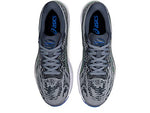 Men's ASICS, GEL-Cumulus 23 Running Shoe