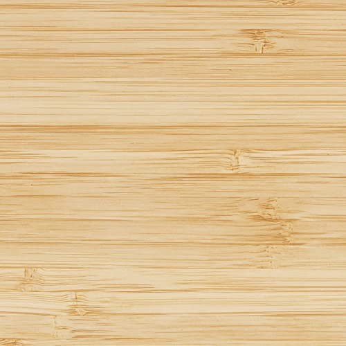 Breville Bamboo BOV800CB Cutting Board for Use with the BOV800XL Smart Oven, Large