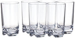 Strahl Vivaldi 14 Ounce Tumbler, Set of 6