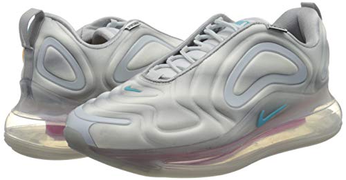 Nike Air Max 720