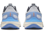 Nike Air Zoom Structure 25 Women's Shoes