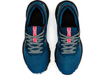 ASICS Gel-Excite Trail Deep Sea Teal/Clear Blue 9.5 B (M)