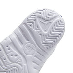 Jordan Baby Boy's Jumpman Two Trey (Infant/Toddler) White/Hyper Royal/Safety Orange/White 8 Toddler M