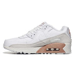 Nike Air Max 90 LTR (Big Kid)