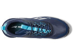 Reebok Floatride Energy 3 Adventure EH Comp Toe Blue 13 D (M)