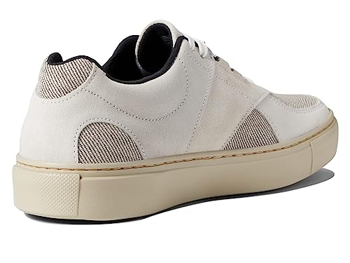 SAS Highstreet X Sand Dune 9.5 N - Narrow (AA)