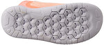 Nike Boy's Free RN 2018 Running Shoe (4 M US Big Kid)