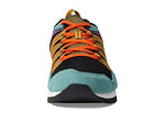 Merrell Alpine Sneaker Multi 11 M