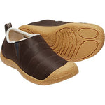 KEEN Howser II Coffee Bean/Coffee Bean 9.5 B (M)