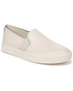 Vince Blair II Milk 9 M