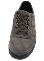 Mephisto Valerian Graphite Nomad EU 45 (US Men's 11) D (M)