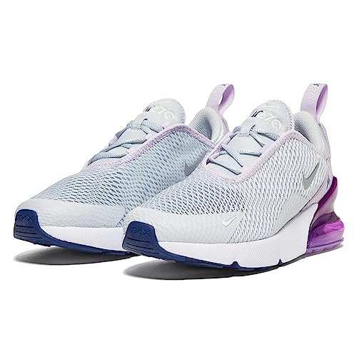 Nike Air Max 270 (Little Kid)