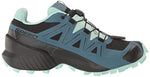 Salomon Speedcross 5 GTX W Bk 9 Black