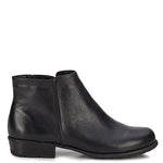 Walking Cradles Lewis Black Nappa 10 M (B)