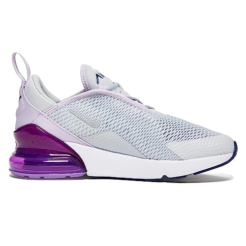 Nike Air Max 270 (Little Kid)