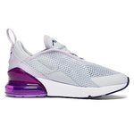 Nike Air Max 270 (Little Kid)