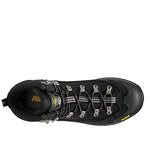 ASOLO Discover GV EVO Hiking Boots Black 10.5