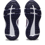 ASICS Kid's PRE Noosa TRI 13 Pre-School Running Shoes, K11, Lavender Glow/Soft Sky