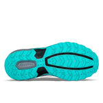 Saucony Women's Excursion TR16 Sneaker, 5.5