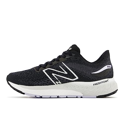 New Balance Women's Fresh Foam X 880v12