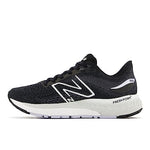 New Balance Women's Fresh Foam X 880v12