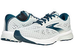 Brooks Anthem 4 Ice Flow/Reflecting/White 7 B (M)