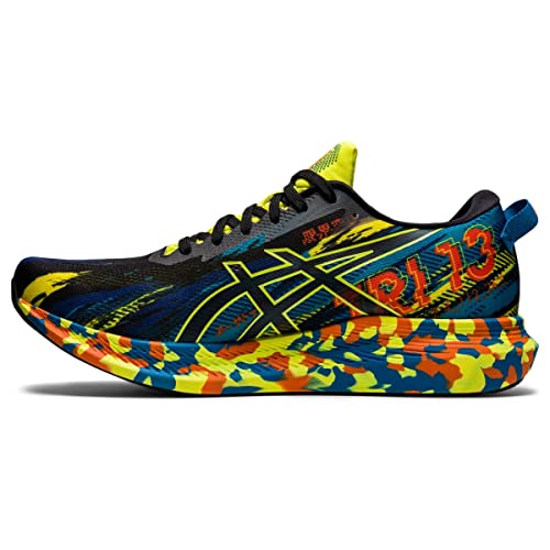 Men's ASICS, GEL-Noosa Tri 13 Running Shoe