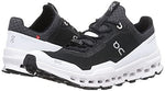 ON Running Cloudultra Sneaker, 37, Black
