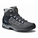 ASOLO Falcon GV Grey/Black 10.5 D (M)