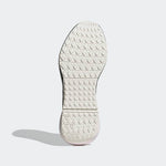 adidas 4DFWD Pulse Running Shoes Women's, Grey, Size 10.5