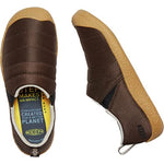 KEEN Howser II Coffee Bean/Coffee Bean 9.5 B (M)