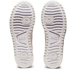 ASICS Women's Japan S PF Sportstyle, 11, White/White