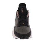 New Balance Women's FuelCell Shift Tr V1 Cross Trainer, Black/Rose Gold Metallic, 9.5