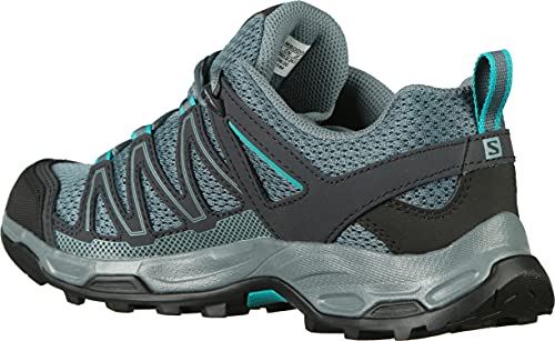 Salomon Pathfinder Women's Hiking Shoe