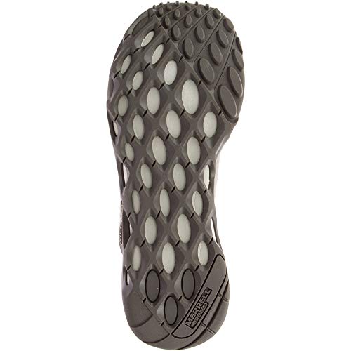 Merrell Range AC+ Men Moon