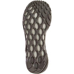 Merrell Range AC+ Men Moon