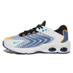 Nike Air Max TW (Little Kid)