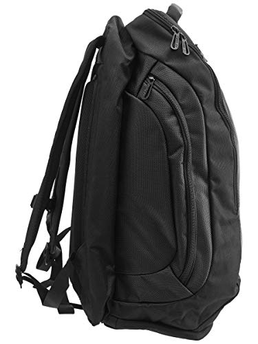 YONEX Pro Tennis Backpack (Black)