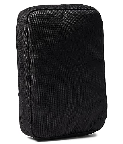Herschel Supply Co. Herschel Burrard Organizer Tech, Black