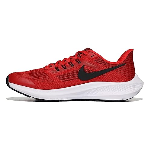 Nike Air Zoom Pegasus 39 NN (Little Kid/Big Kid)