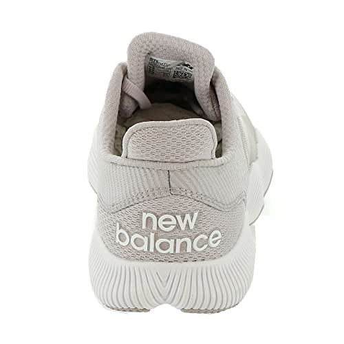 New Balance Women's FuelCell Shift Tr V1 Cross Trainer, Logwood/Logwood, 7 Wide