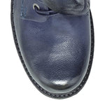 A.S.98 Emerson Women's Boots Midnight