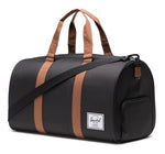 Herschel Supply Novel, Nero