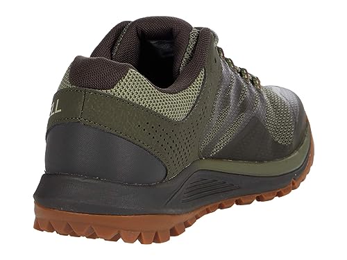 Merrell Nova 2 Olive 15 M