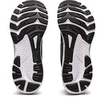 ASICS Gel-Kayano® 29 Black/White 12.5 4E - Extra Wide