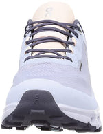 ON Cloudvista Waterproof Grey