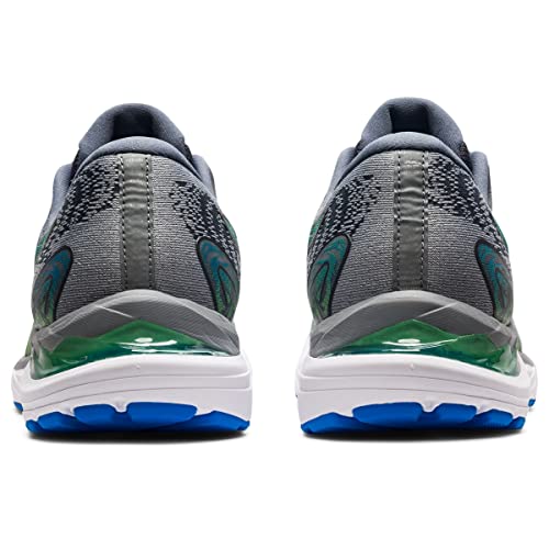 Men's ASICS, GEL-Cumulus 23 Running Shoe