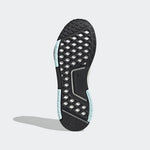 adidas NMD_V3 Shoes Men's, White, Size 6.5